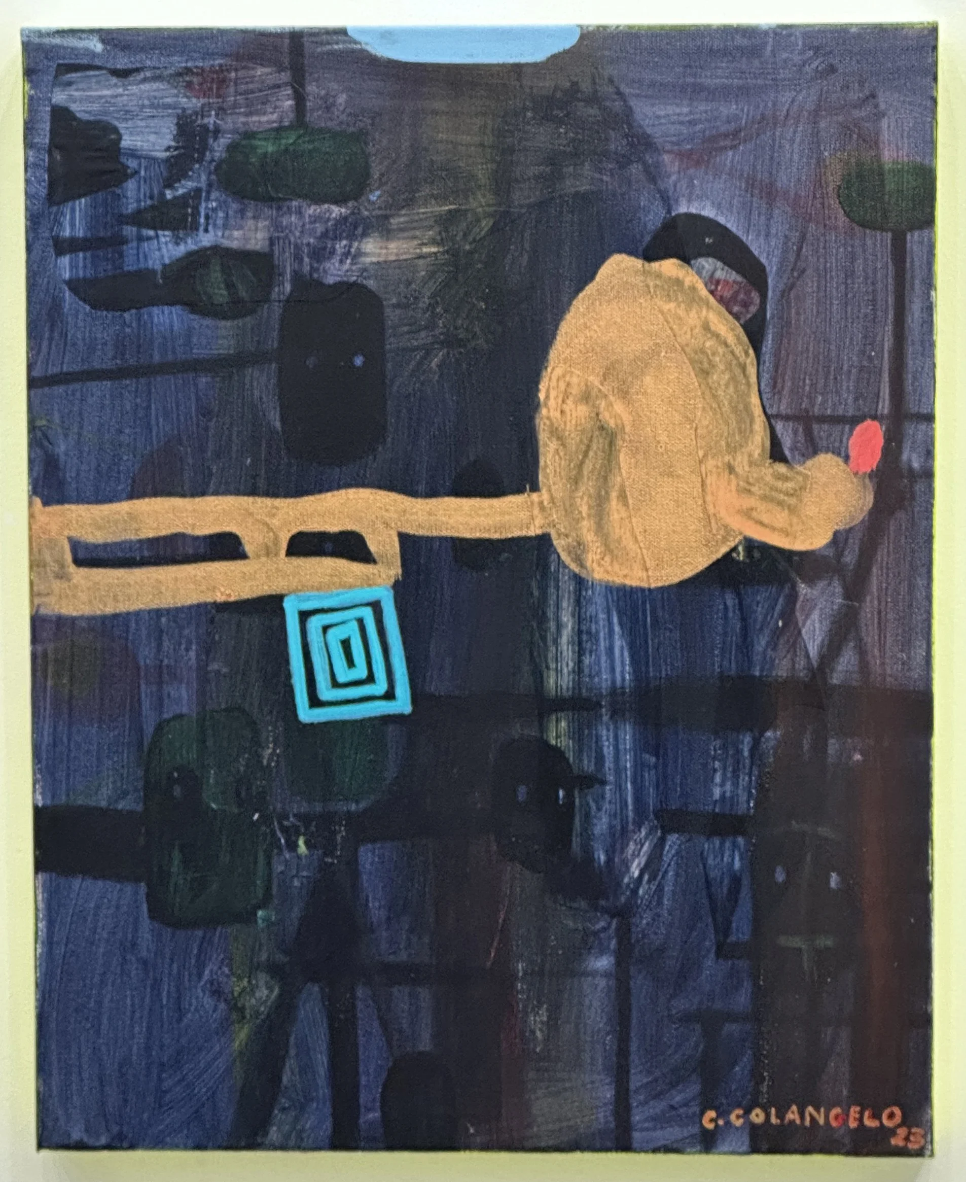 shop-colangelo-untitled (4).JPG