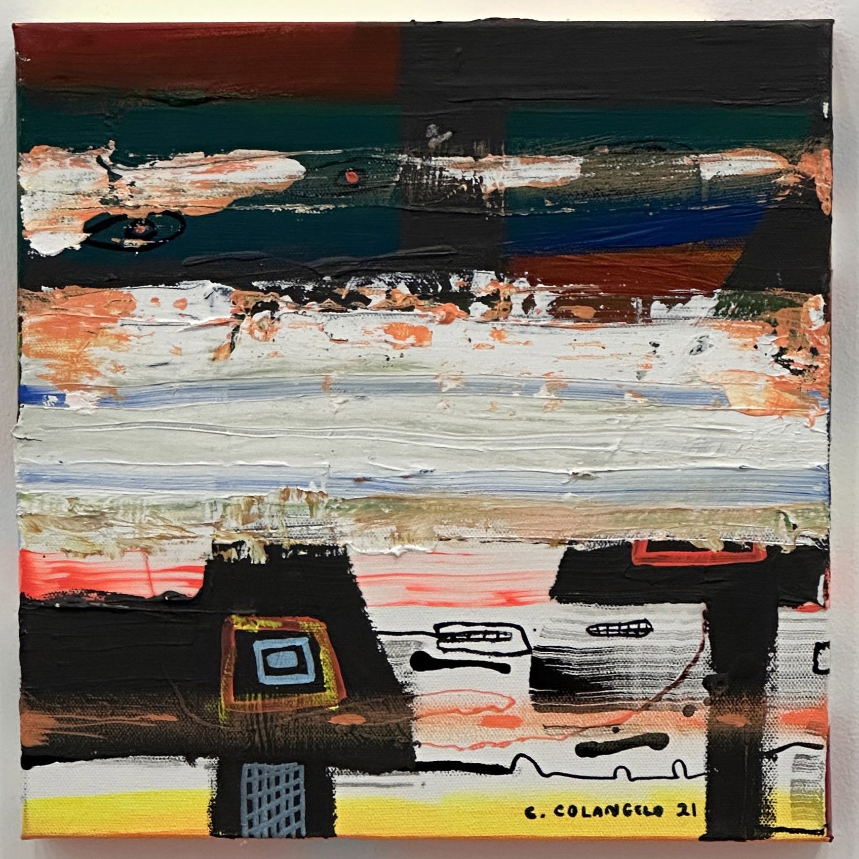 shop-colangelo-untitled (21).JPG