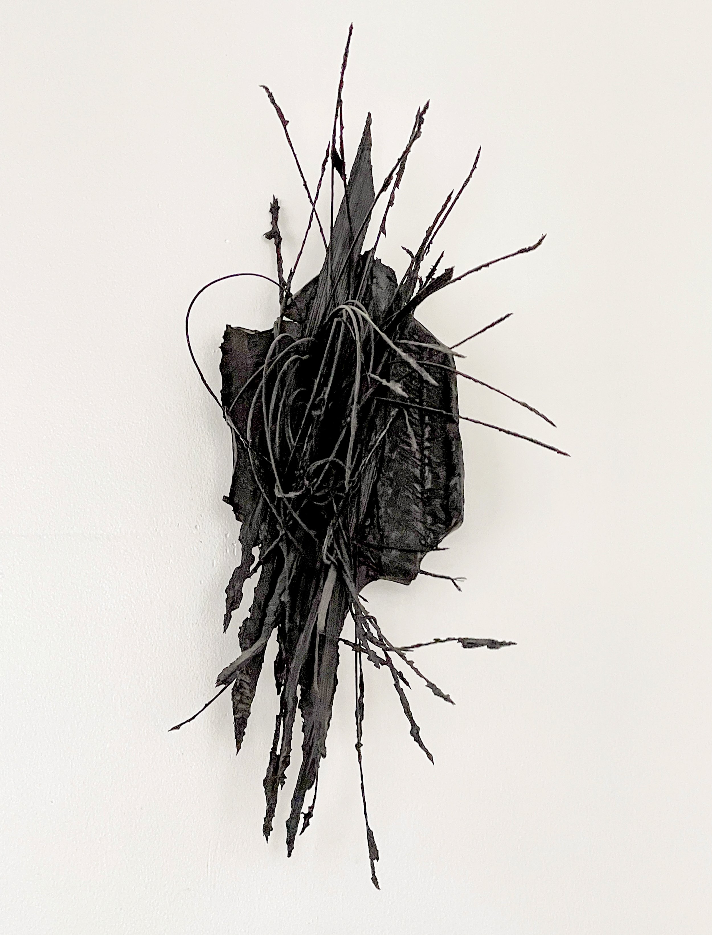 JUDITH SHAW Bruno David Gallery judith-shaw-bruno-david-gallery