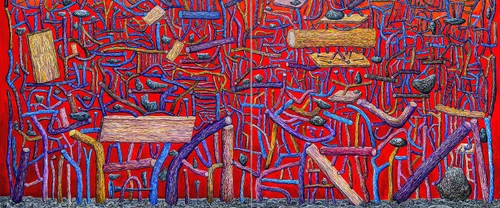 bruno-david-gallery