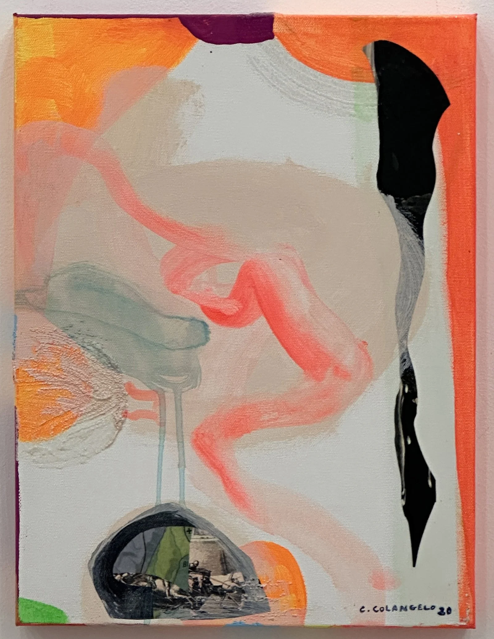 shop-colangelo-untitled (17).JPG