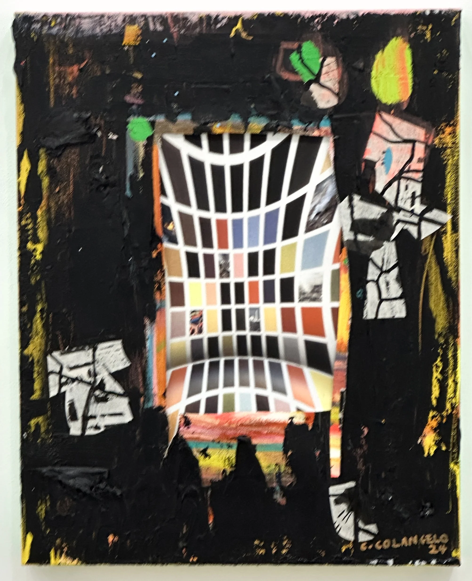shop-colangelo-untitled (3).JPG