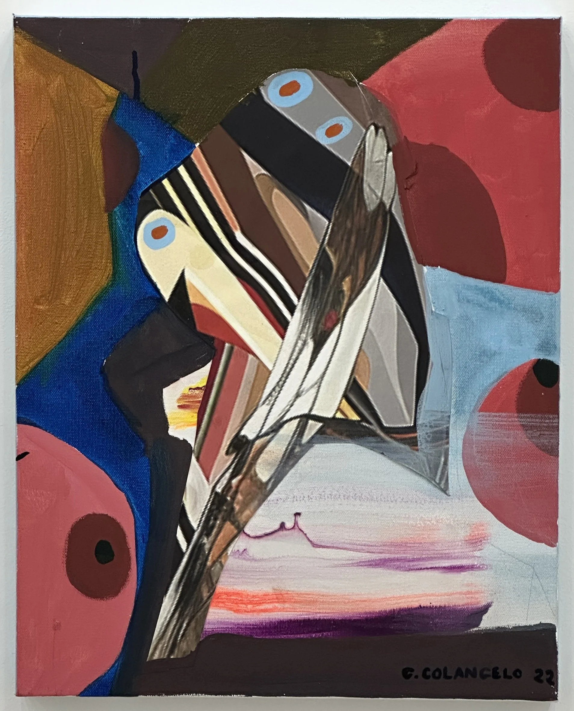 shop-colangelo-untitled (2).JPG