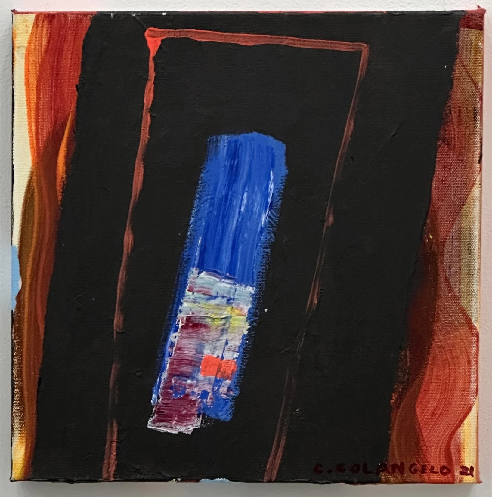 shop-colangelo-untitled (12).JPG