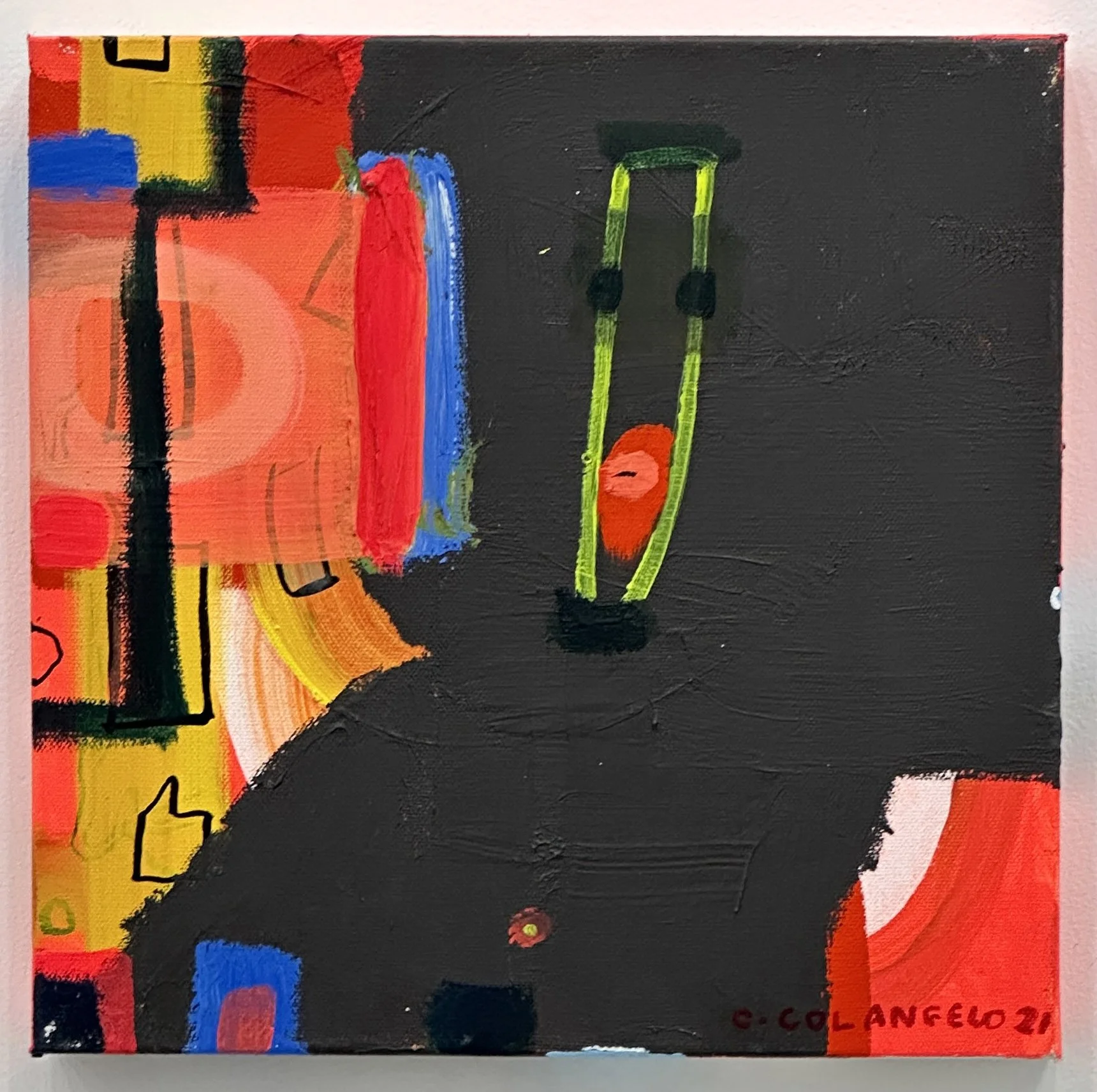 shop-colangelo-untitled (22).JPG