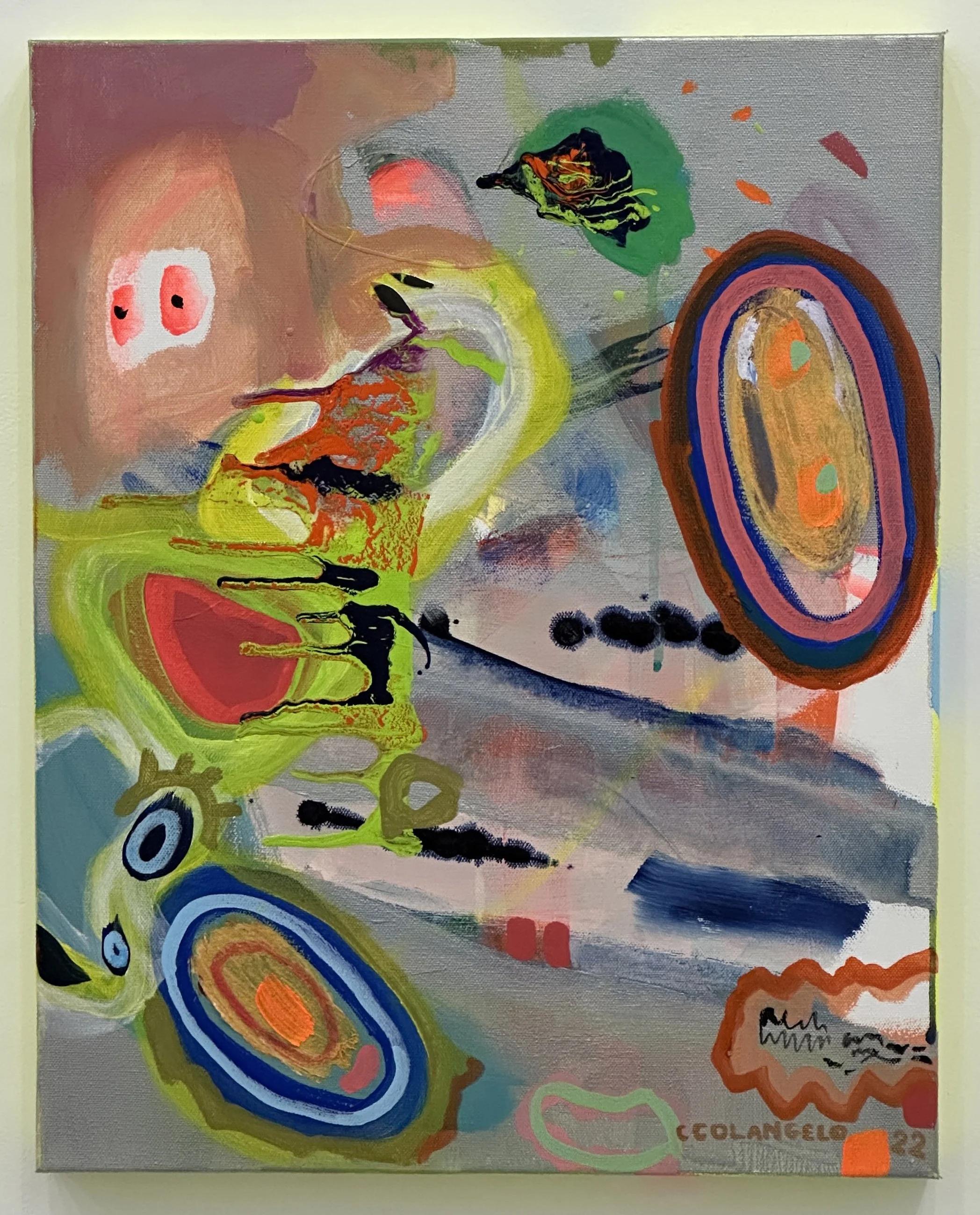 shop-colangelo-untitled (7).JPG