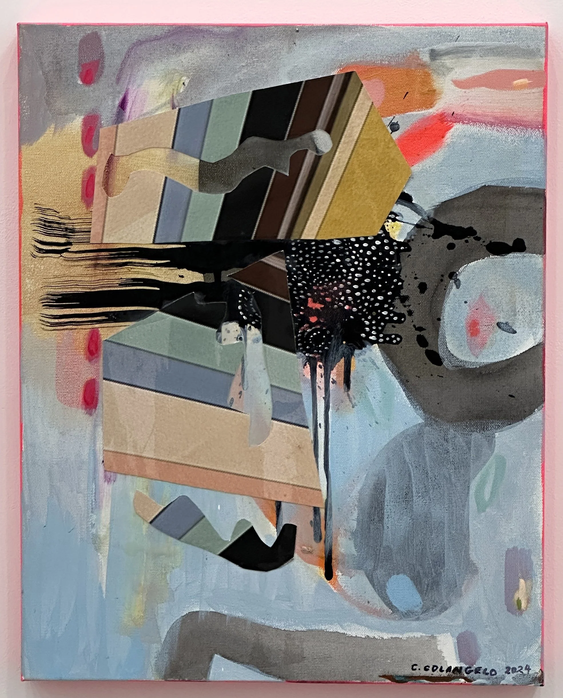 shop-colangelo-untitled (8).JPG