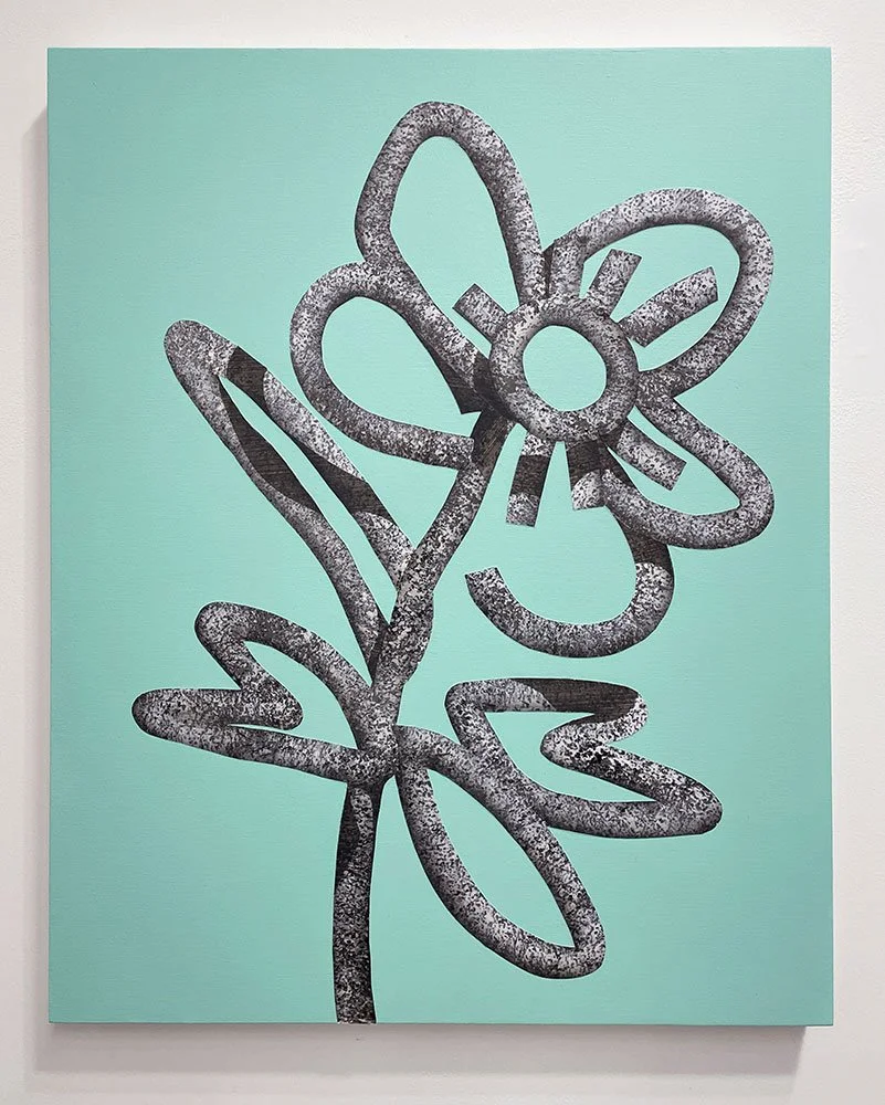 Bruno David Project | Discover Art Today — Explore Now — BRUNO DAVID ...