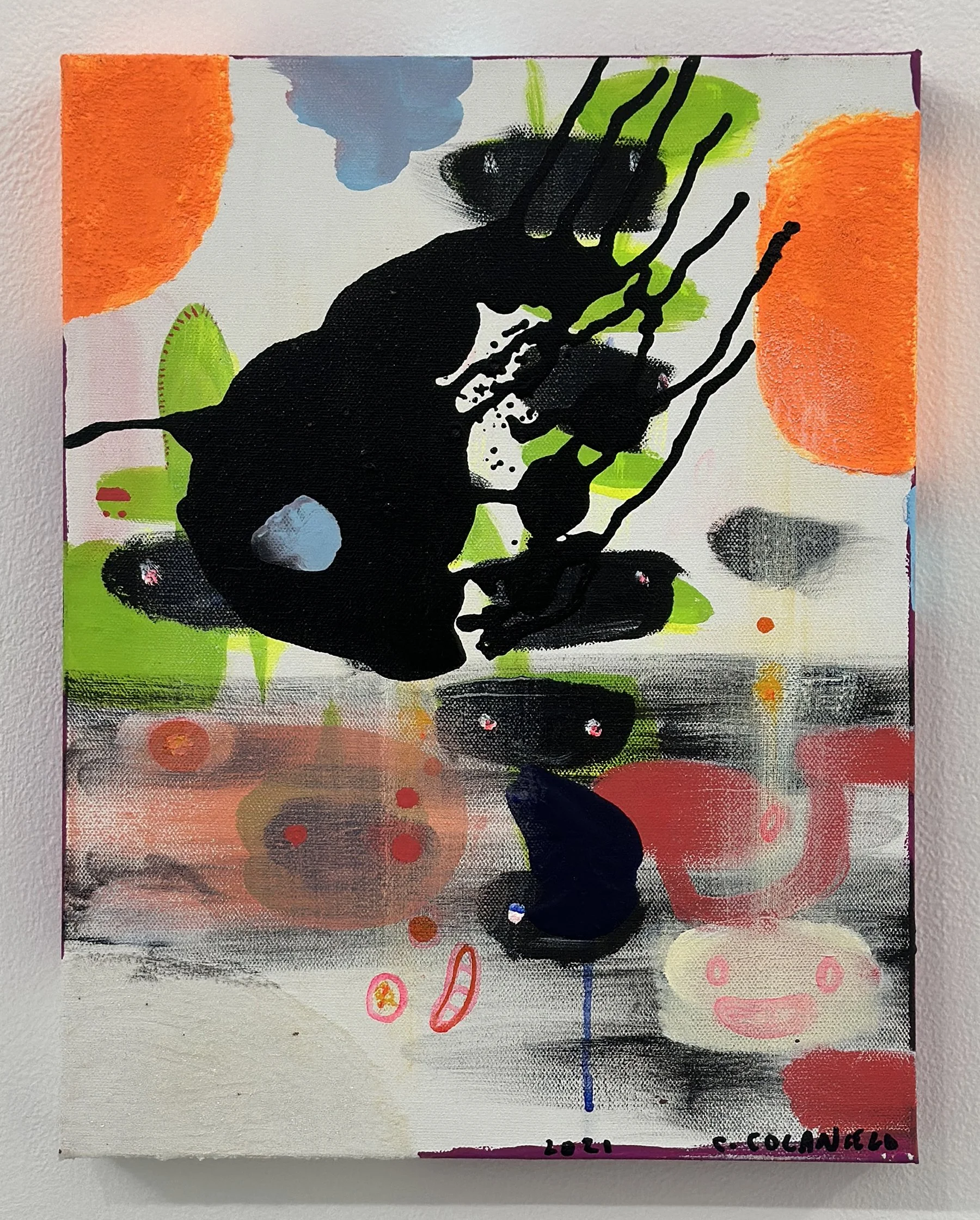 shop-colangelo-untitled (26).JPG