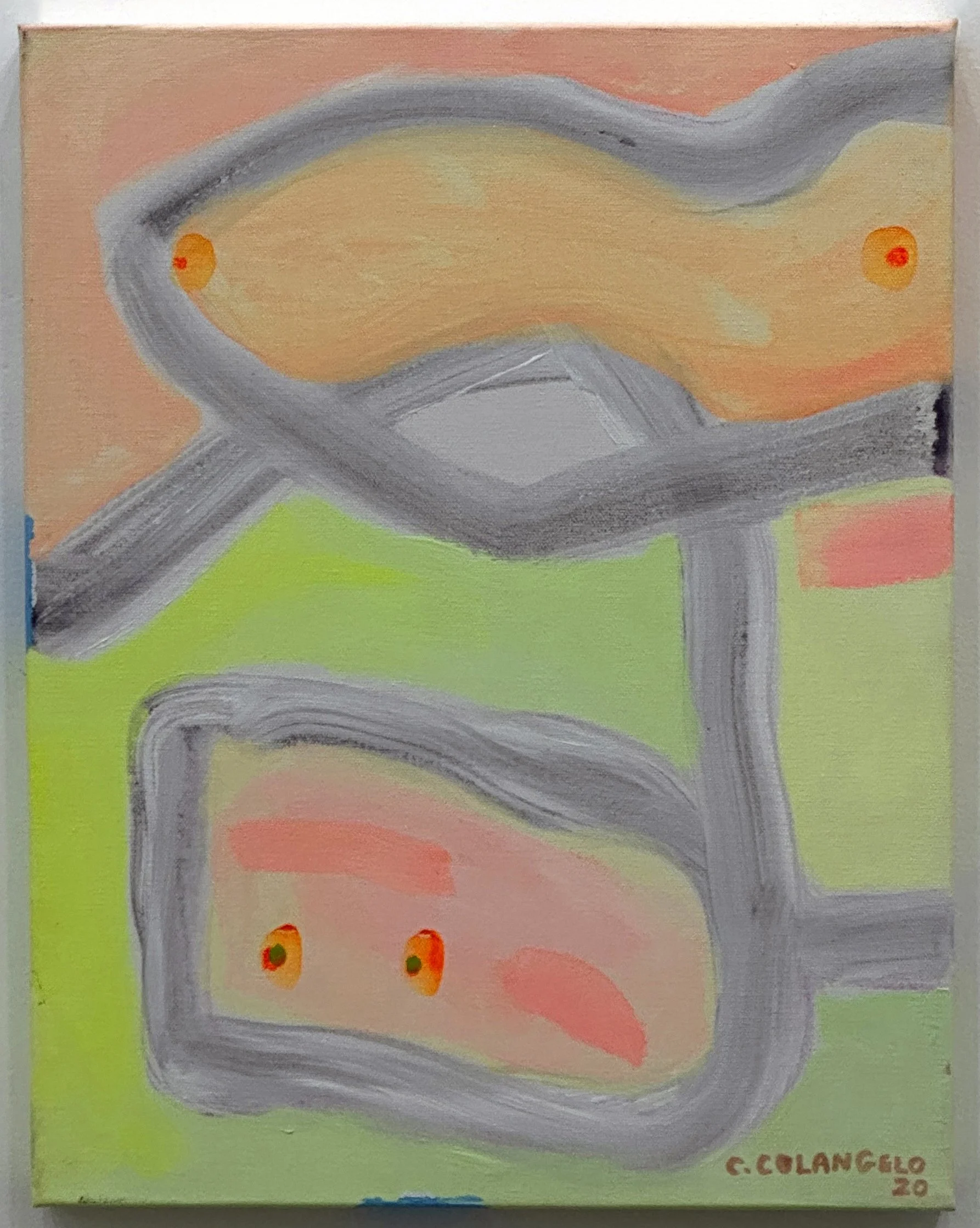 shop-colangelo-untitled (25).JPG