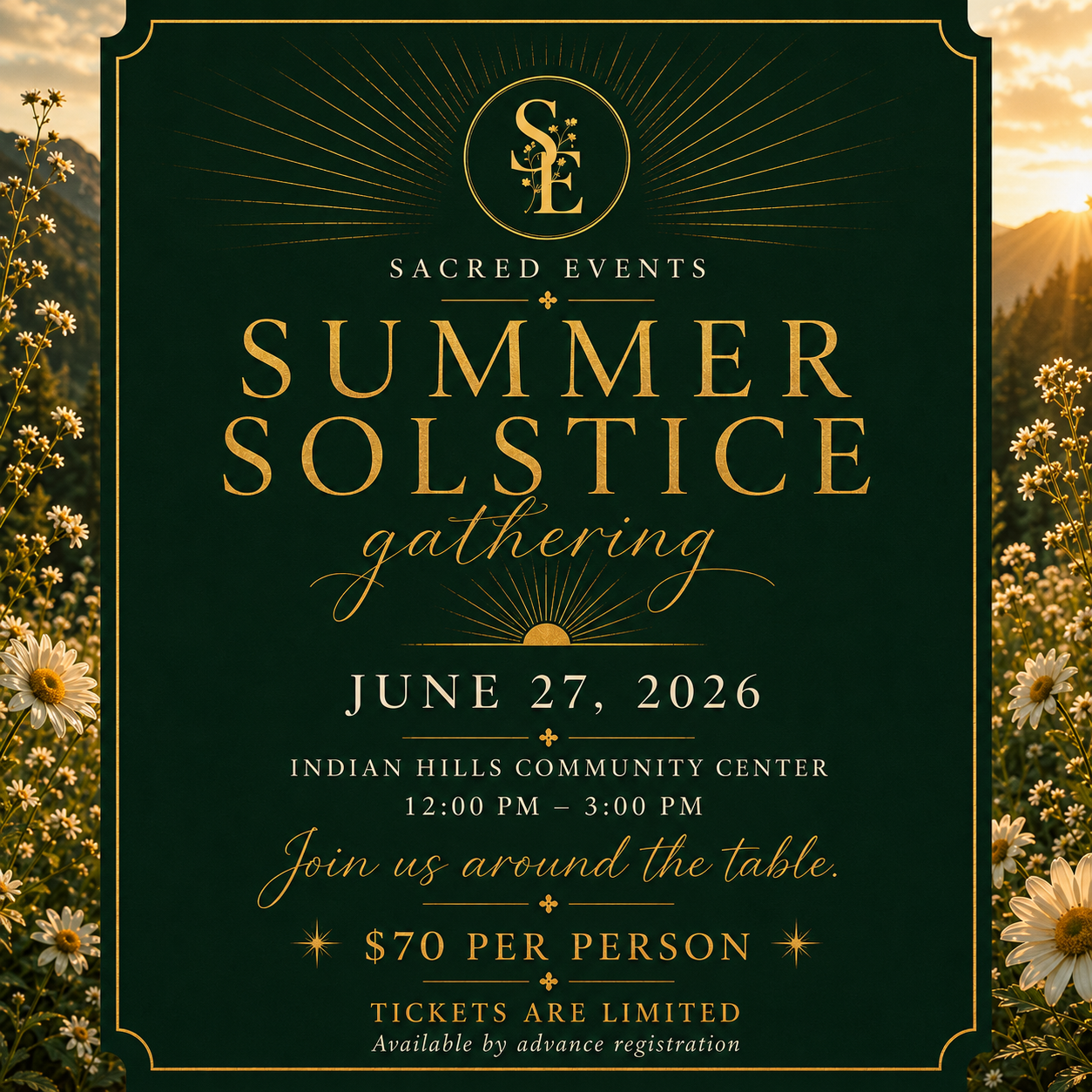 summer solstice insta.png