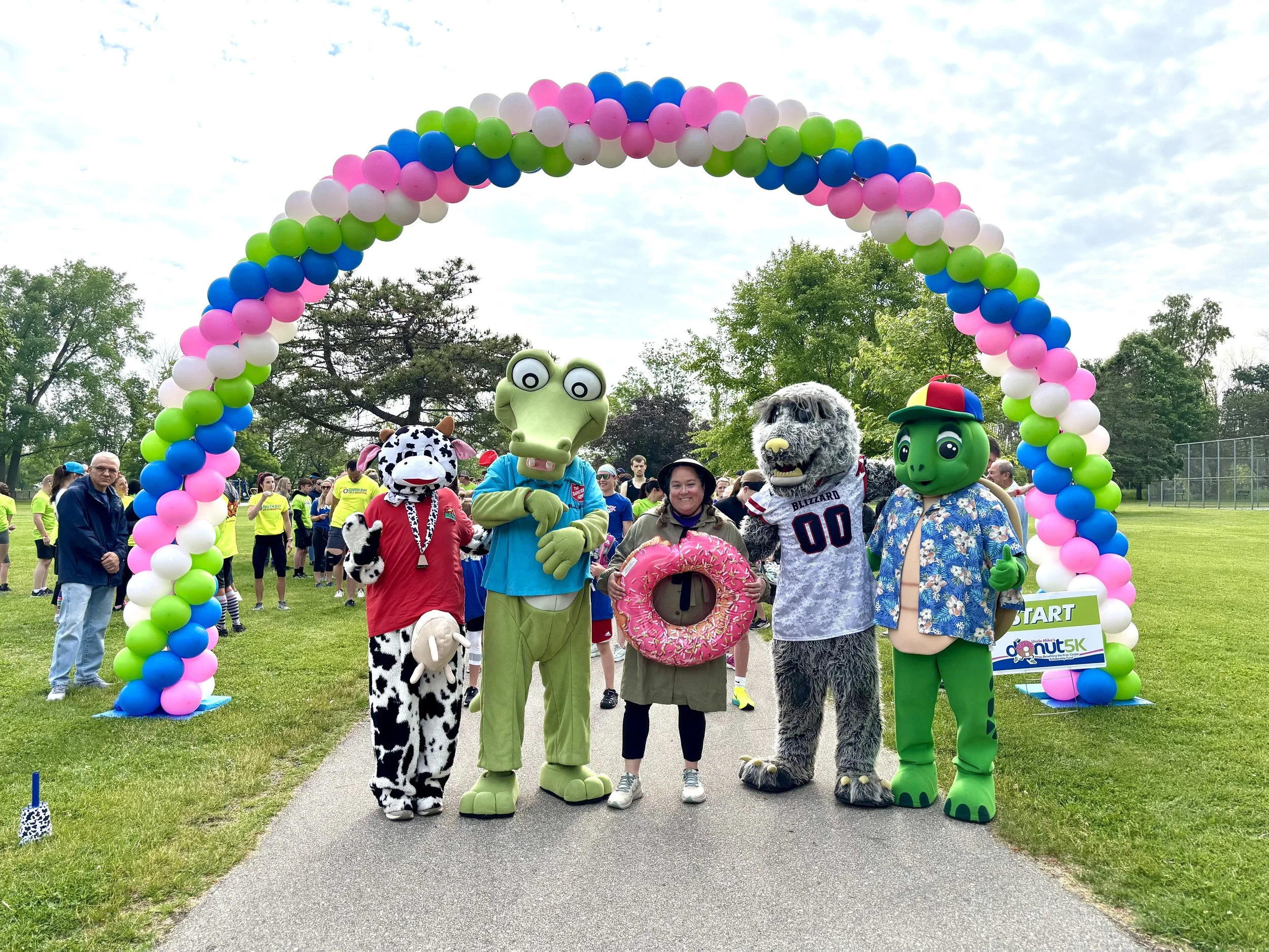 image00013 copy.jpeg