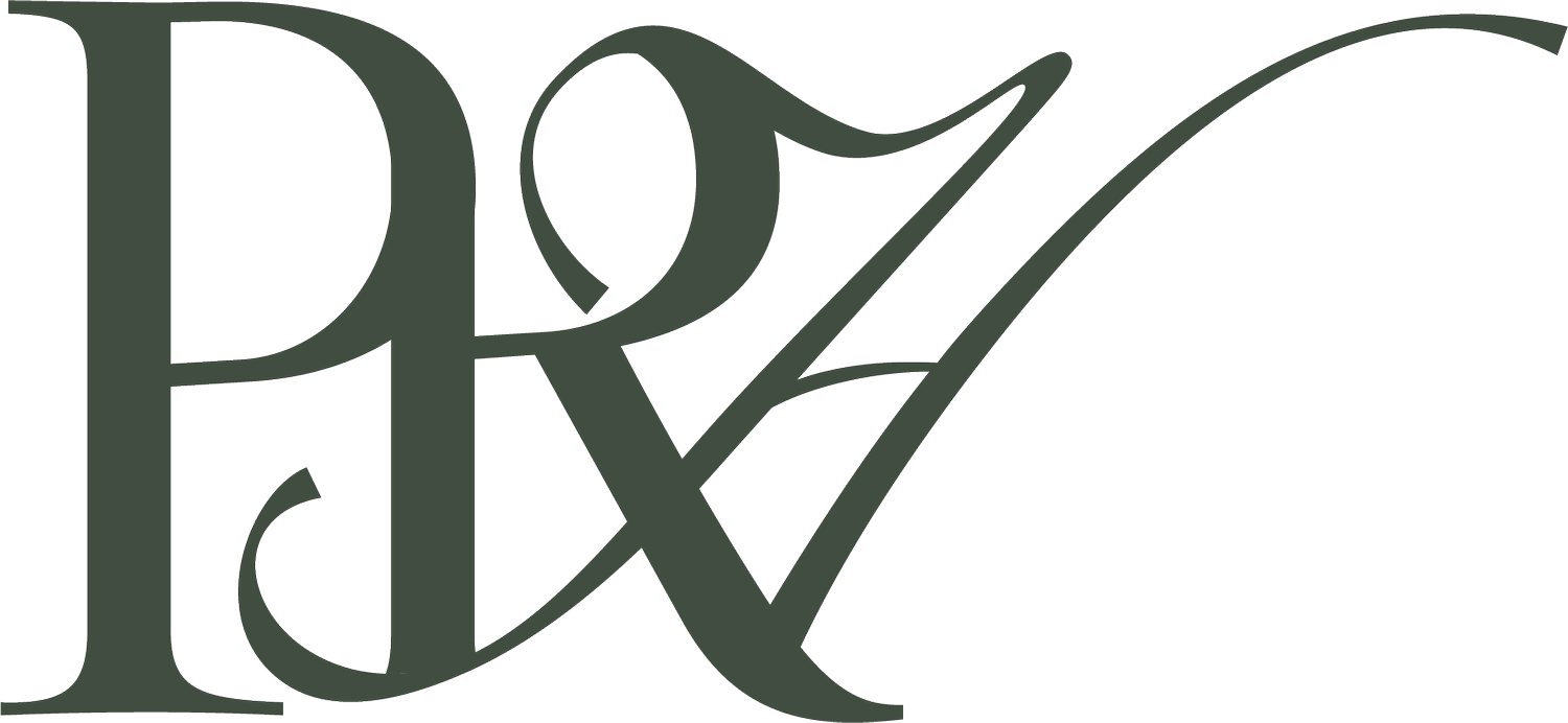 Phoenix River Holistics