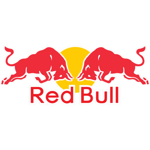 red_bull-1.png