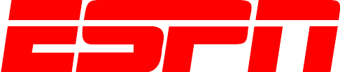 espn.png
