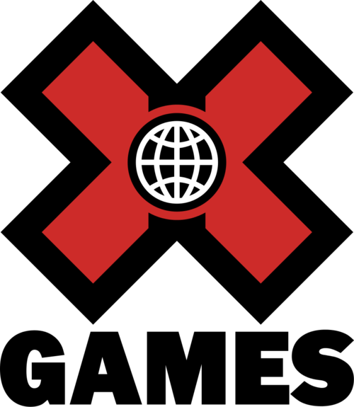 X_Games_logo.svg.png