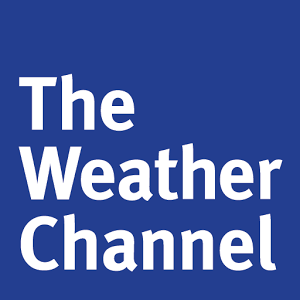 WeatherChannel.png