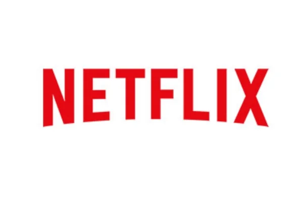 600x400_Netflix_Logo.6b9364a180b53553549b30b9dd994e6a8c174541.jpg
