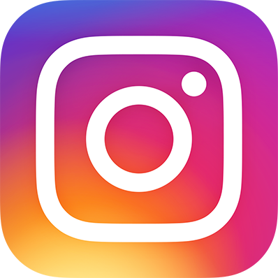 insta-icon2.png