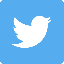 square-twitter-256.png