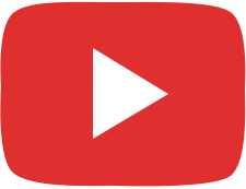 youtube.png