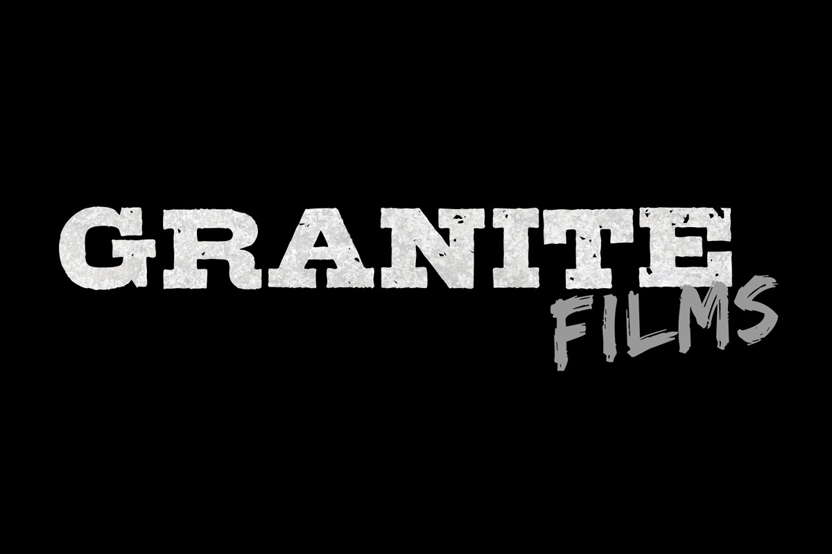 5GraniteFilms.jpg