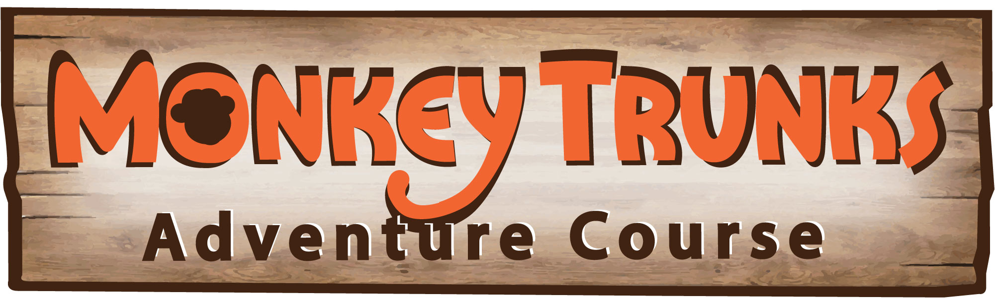 Monkey-Trunks---Final-Logo-2014.jpg
