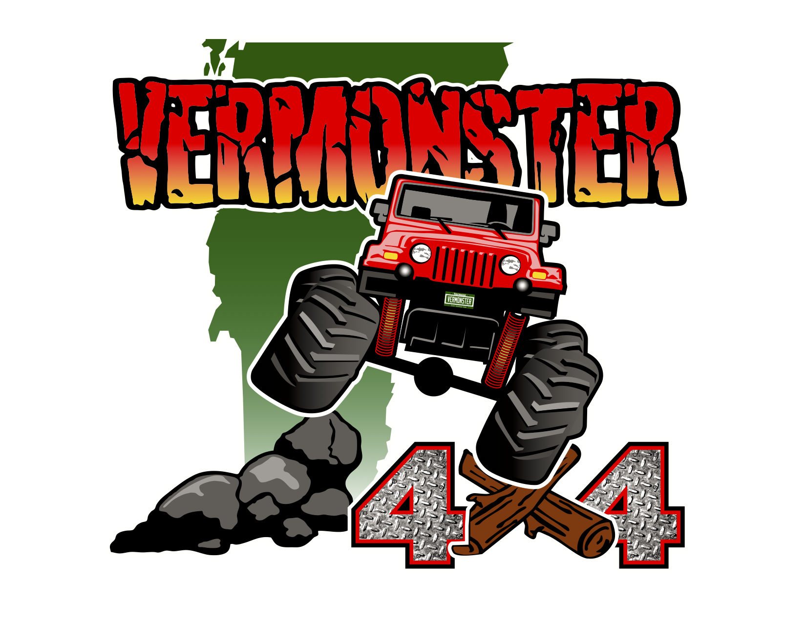 Vermonster with Jeep (1).png