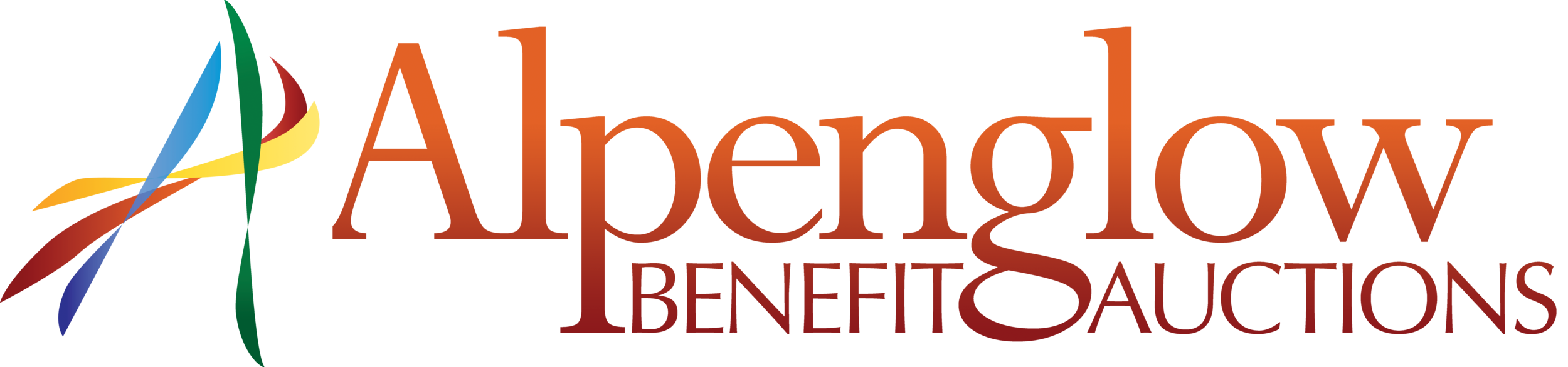 ALPENGLOW fade RGB.png