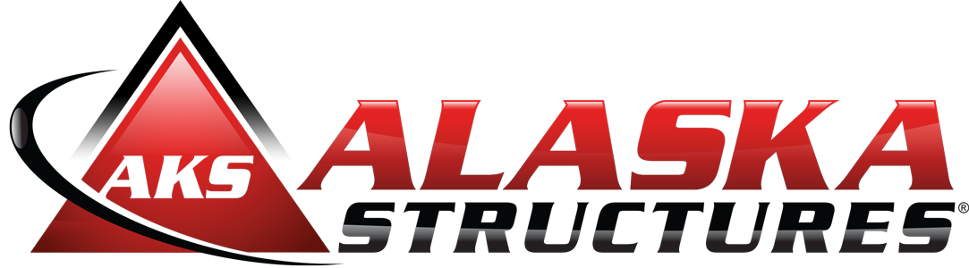 AKS-Logo-registered.png