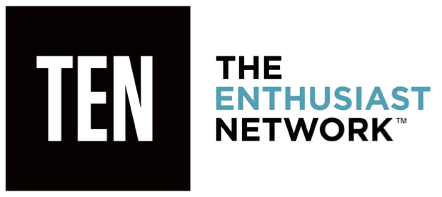 Logo TheEnthusiastNetwork.jpg
