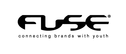 FUSE-Logo.jpg