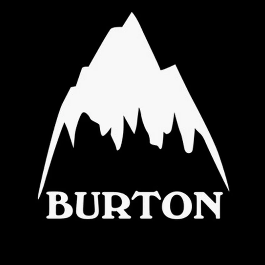 burton.jpg