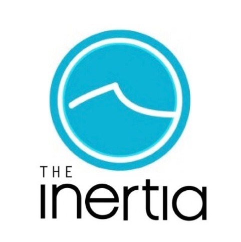 The+Inertia.png