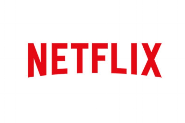 600x400_Netflix_Logo.6b9364a180b53553549b30b9dd994e6a8c174541.jpg