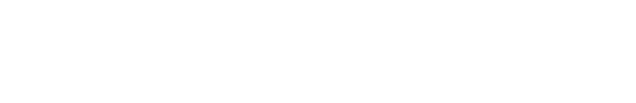 EarBuds-Logo-XLarge (1).png