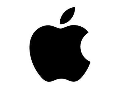 apple-logo_0.jpg