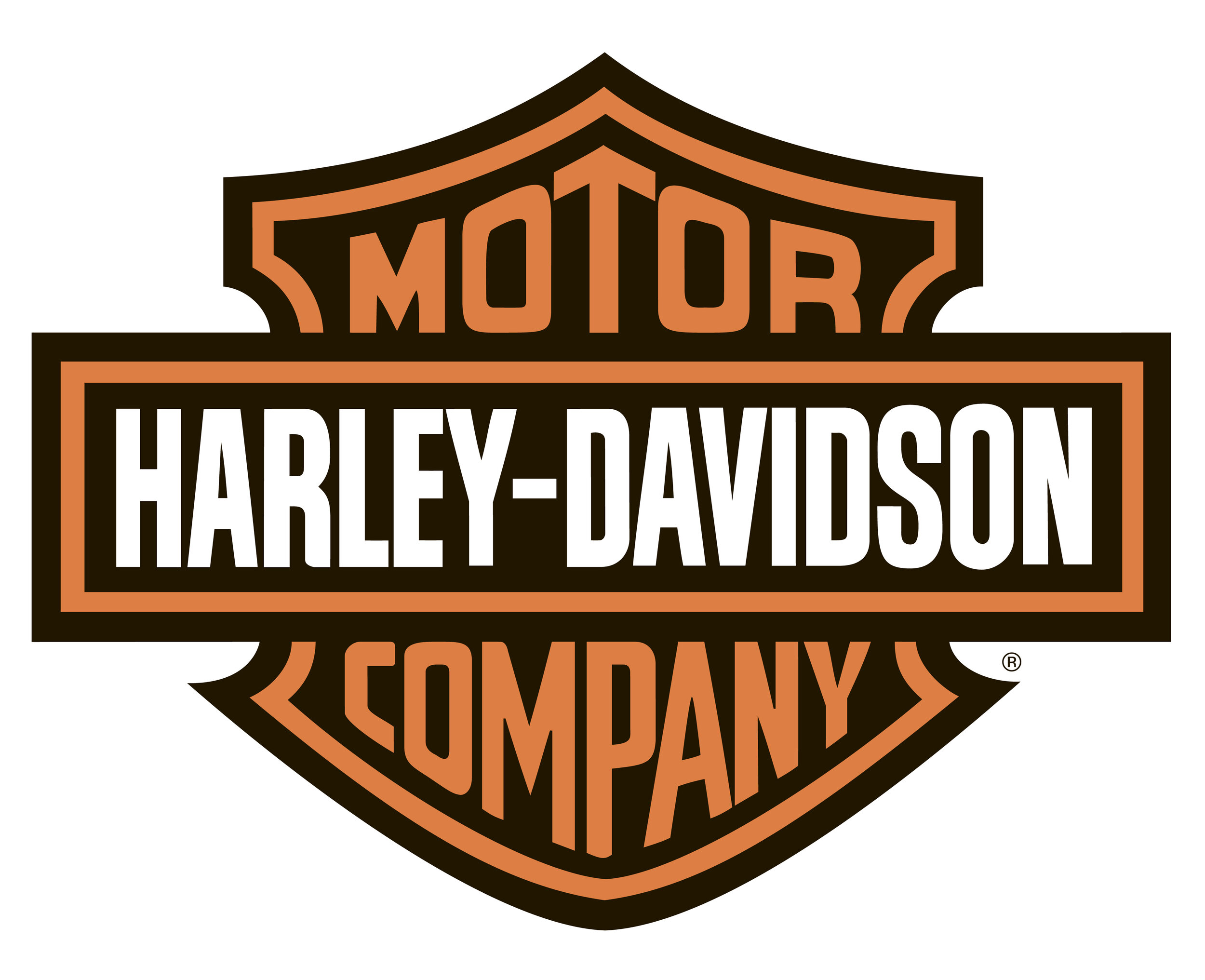 harley-davidson-logo.jpg