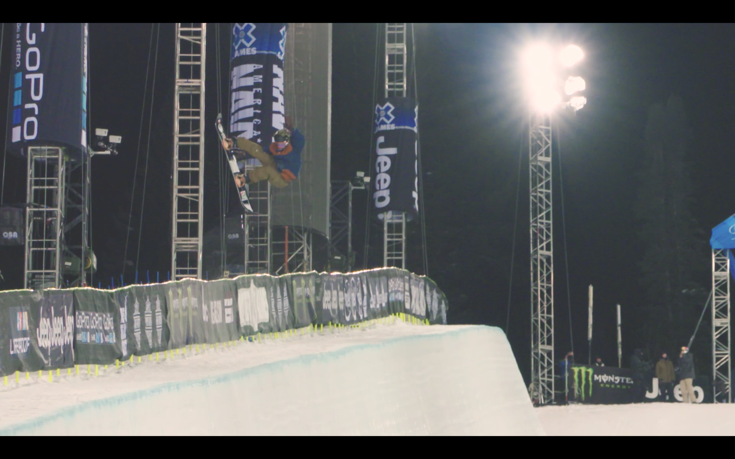 Screen Shot 2016-02-29 at 9.30.24 PM.png