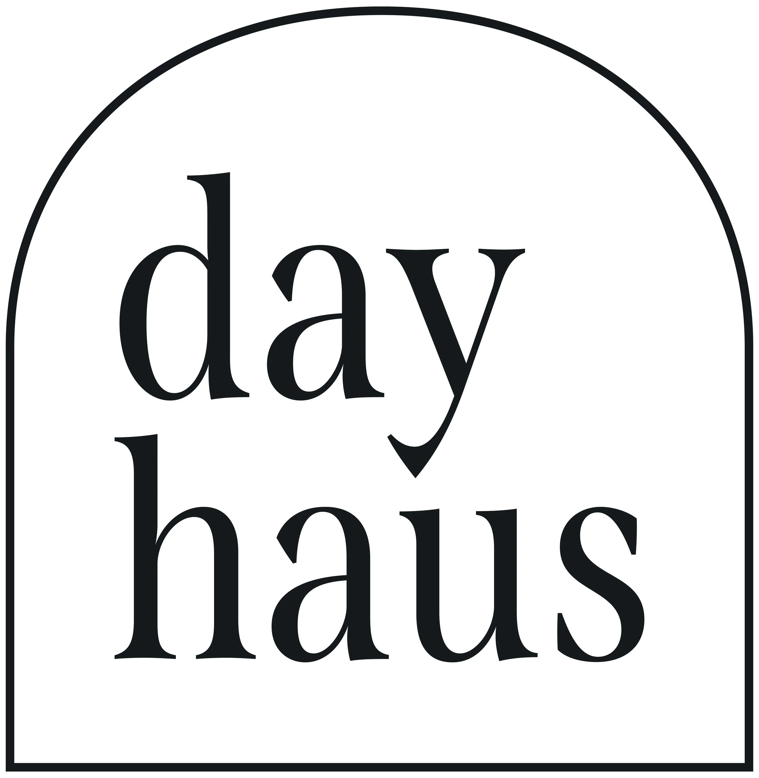 DayHaus-Logos-Print_Secondary-Arch-Dark.jpg