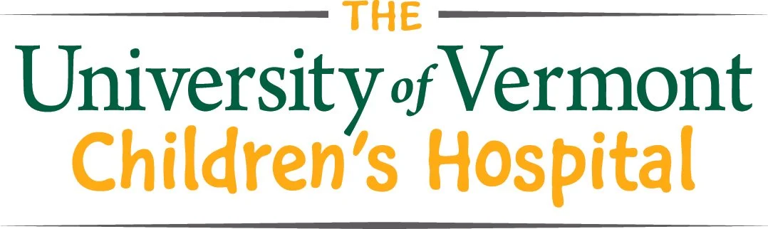 UVMChildrens_Color.jpg