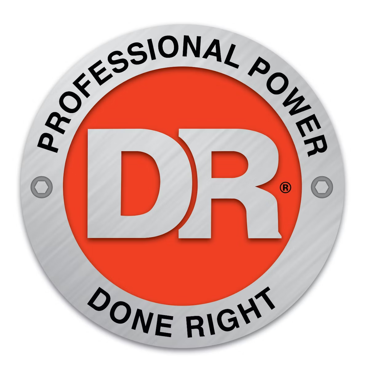 DR_PRIMARY_LOGO_4C_ENHANCED.5d7fb6bb38485.png