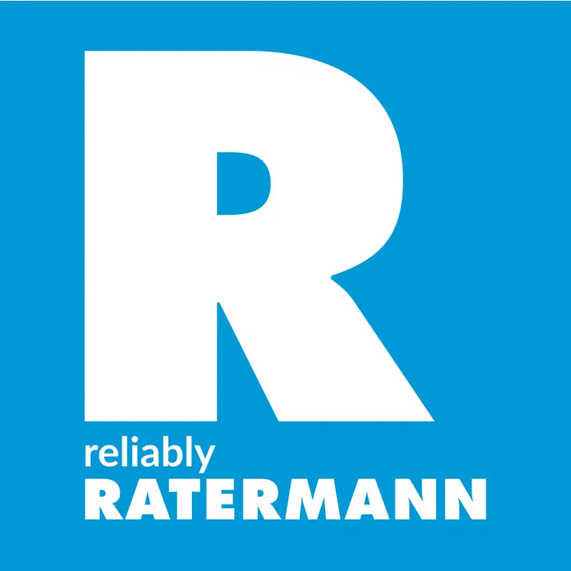 E5RLogo.png