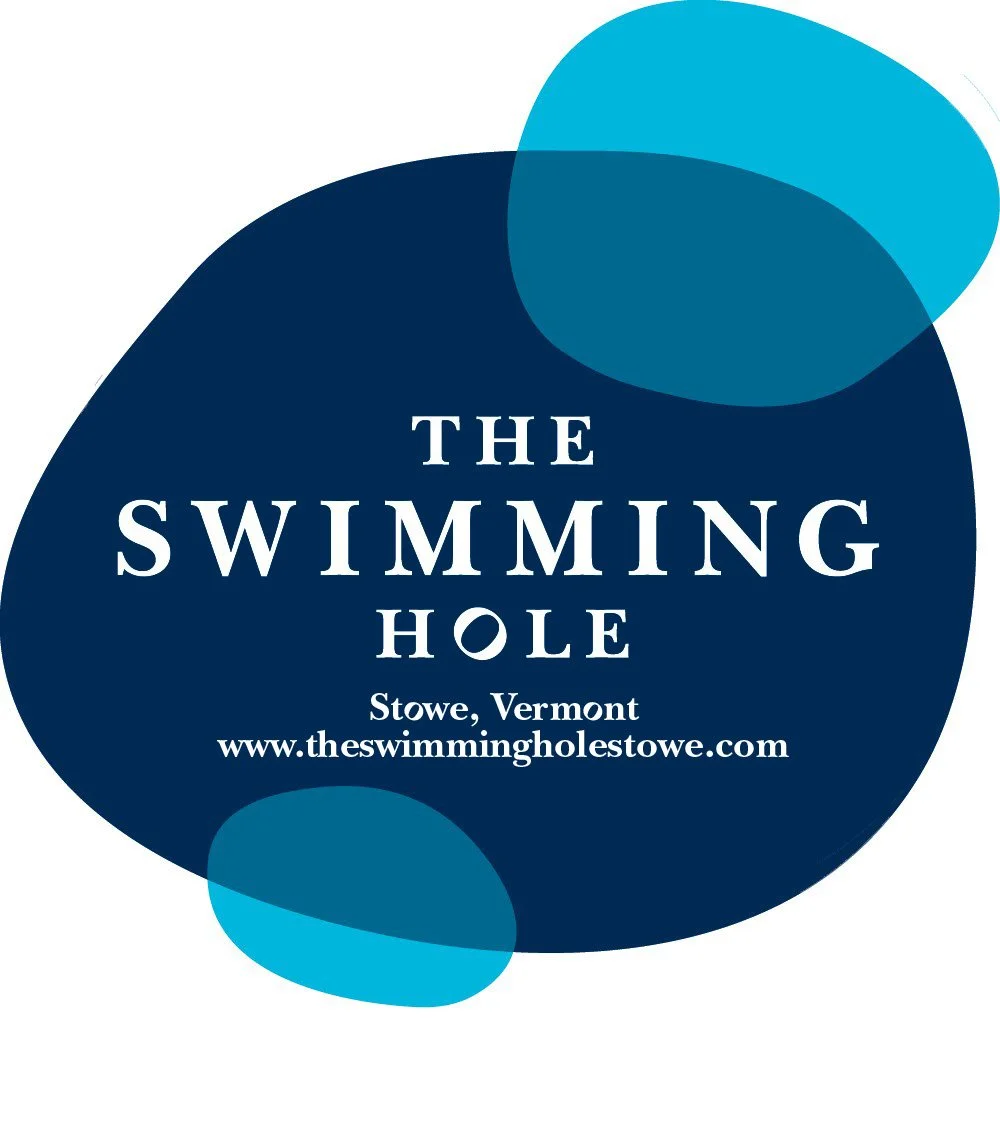 logo_website.jpg