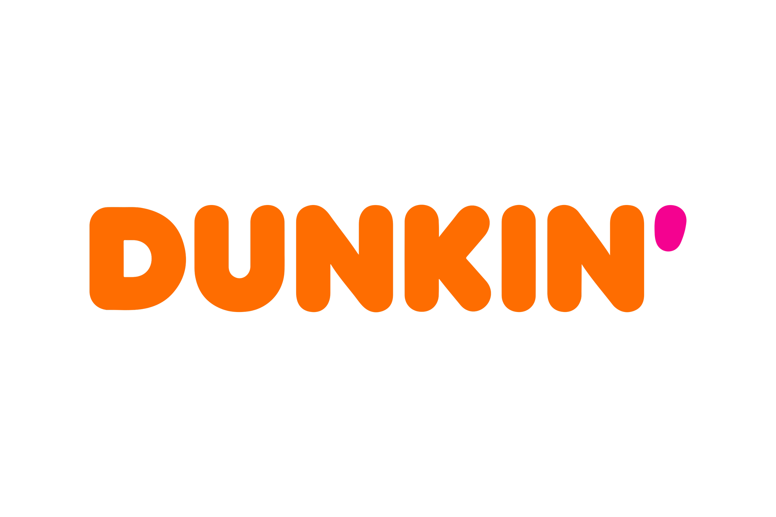 Dunkin'_Donuts-Logo.wine.png