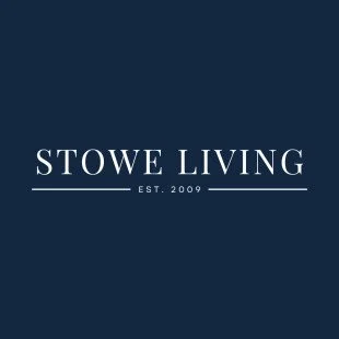 SL_logo.jpg