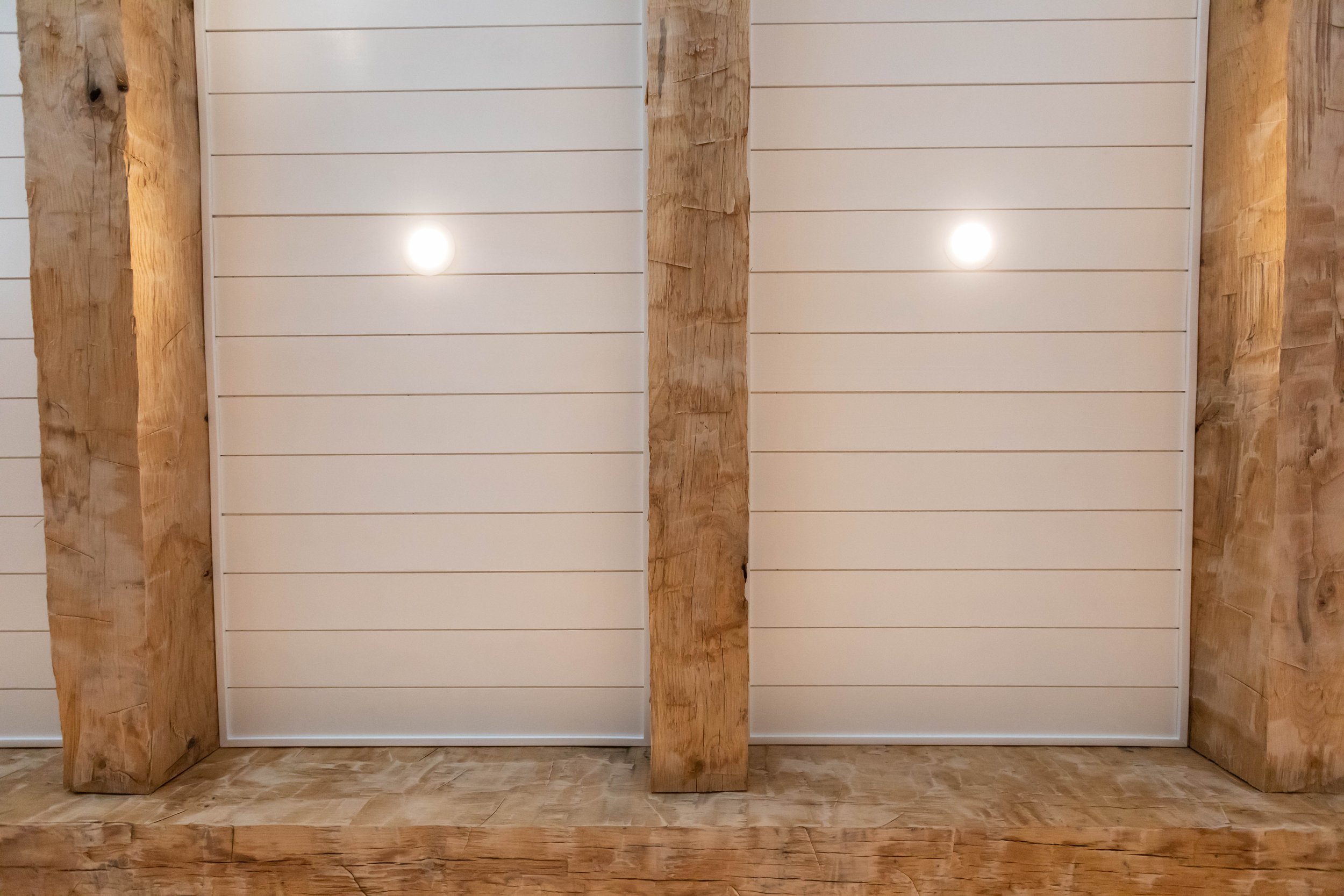 1C8A8120.jpg