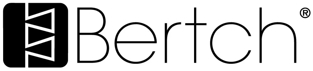 Bertch-Logo-Equal-Opportunity-Employer.webp