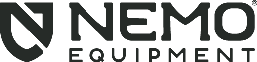 image001.png