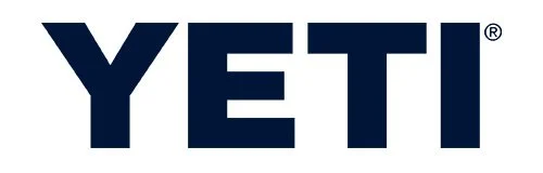 YETI-Navy-Logo-RGB-Web.jpg
